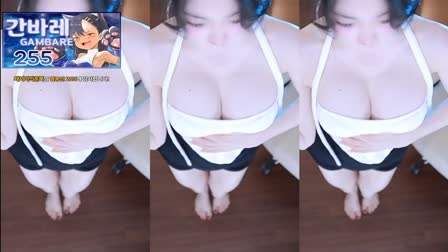 BJ채시아加特林热舞在线观看20250519Hot Dance